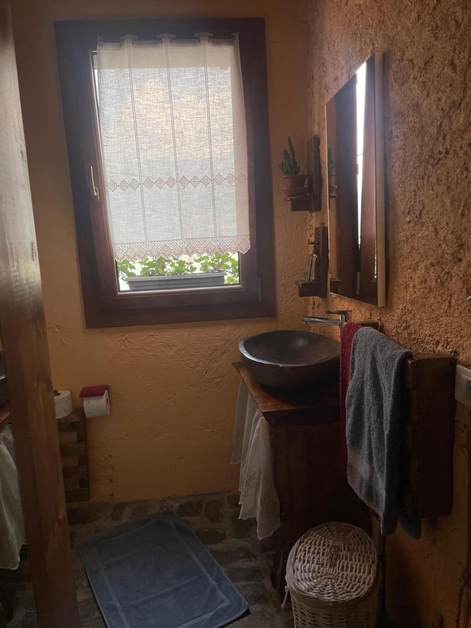 Stone House: Fairytale Flat With Magic Lake View Bellano Zewnętrze zdjęcie